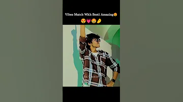 Jutti Meri Dance Cute Boy Dance Video 2025 Girls WhatsApp Status 