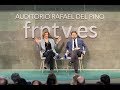 Mariana Mazzucato y Manuel Muñiz - Versión en español