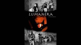 Video thumbnail of "Lumanera - Lupo D'Irpinia"