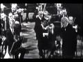 Capture de la vidéo Toscanini About Beethoven And Wagner