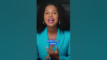 Why You Want to Scale Beyond 10K/Month in Your Coaching Business? #shorts