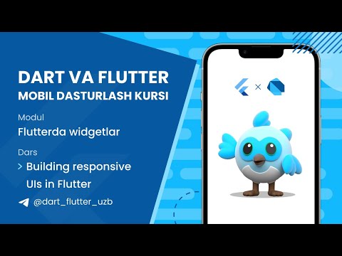 5.10. Building responsive