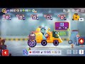 CATS: Crash Arena Turbo Stars ALL STARS #14