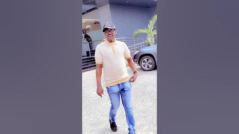 Fuji finest today at Ibadan ❤❤👌 #pasumaeverywhere #everybodylovespasuma #𝙄𝙅𝙊𝘽𝘼𝙁𝙐𝙅𝙄