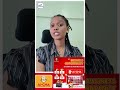 SMALL BUSINESS IDEA FOR ENTREPRENEUR | AI - CHA |