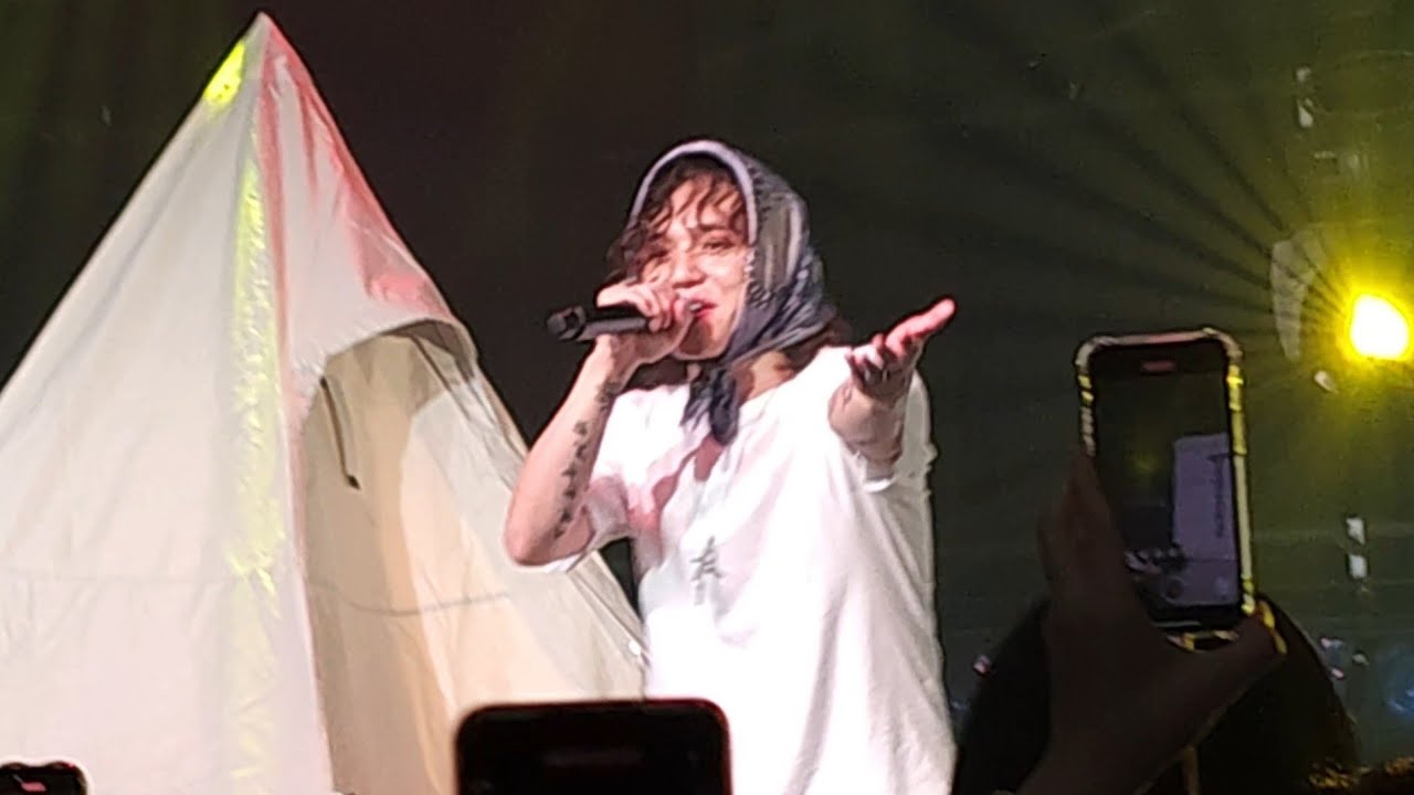 원슈타인 - 당신이에요  240901