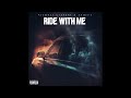 Ride With Me Feat Nicholi Giavani Xsqizt mp3