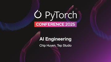 Coding with AI - Chip Huyen, Tep Studio