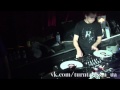 Ukrainian Scratch Championship (Jacken &amp; Jeremy Star)