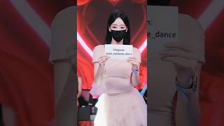 Pandacl Kbj Pandalive Jinricp