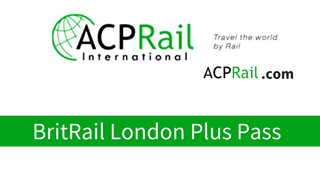 uk travel train pass