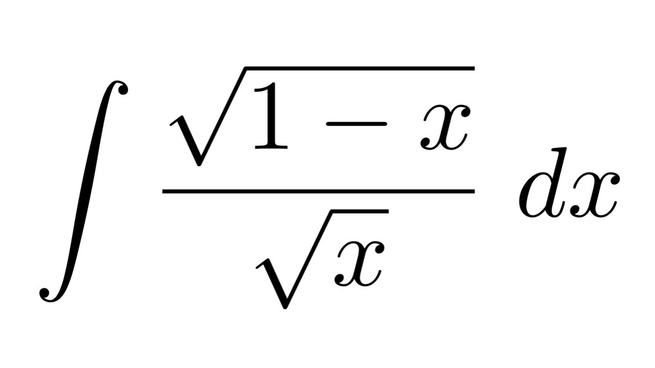 Ln sqrt. Интеграл x. Интеграл от 1/x. Интеграл от sqrt(1+x^2). Интеграл LNX.
