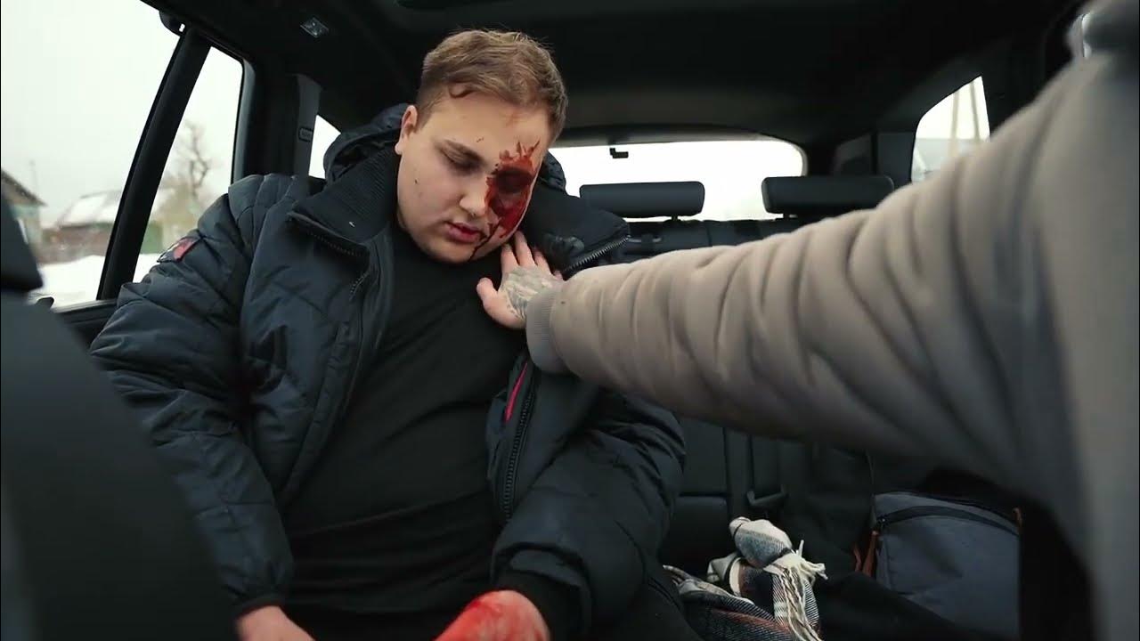 Ващенко врач. Ващенко врач