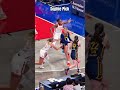Sophie рџ Ґ Caitlinclark Basketball Wnba Sophie рџ Ґ Caitlinclark Basketball Wnba
