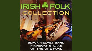 all tracks glen folk four