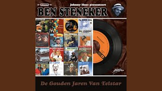 Download Lagu Dromen Verliefdheid En Wijn MP3