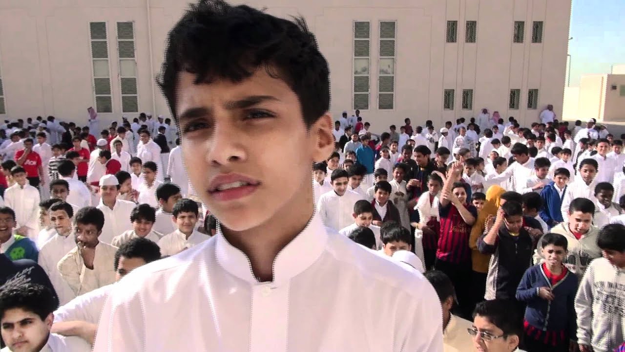 متوسطة الامير سعود الفيصل تجربة الاخلاء.m2t