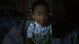 WISTARA YUSRA PUTRA WIDODO