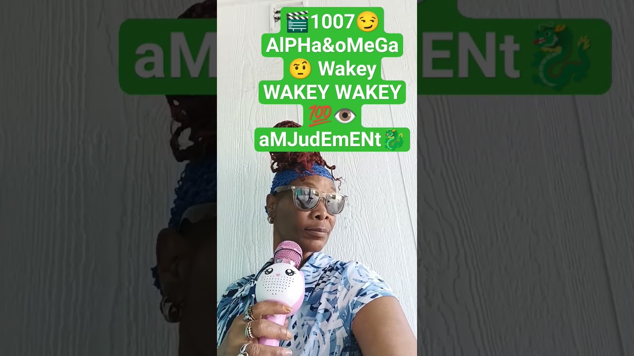 📣it Just Is🤗ebb& flow 👈 