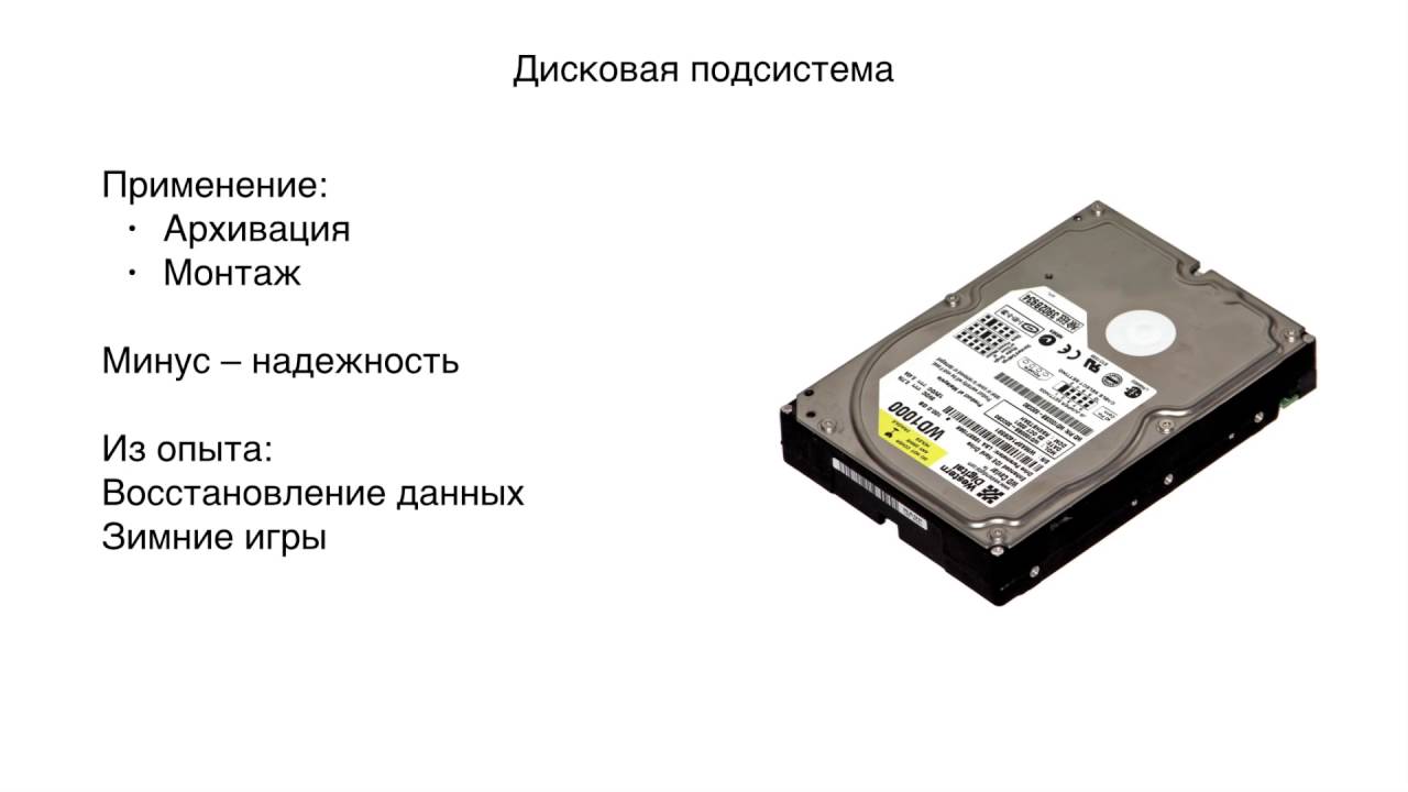 download reading bollywood the young audience and