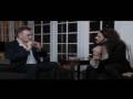 Morrisey - Years of Refusal Interview with Russell Brand