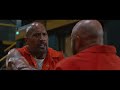 Best Prison Escape Scenes Ever HD Jason Statan  vs Rock Johnson   The Fate of the Furious