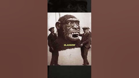 Rare Images That Capture History’s Most Unforgettable Moments.#history