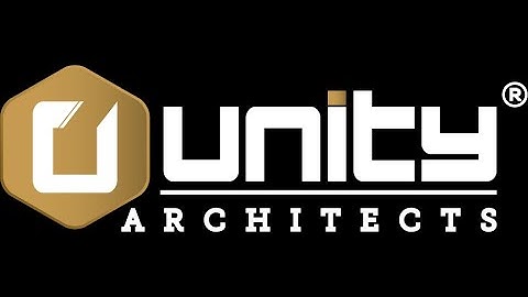 Unity Architects JSC | 2020 Review