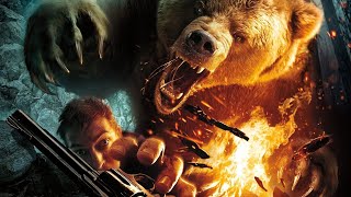 LONE MOUNTAIN the movie SIZZLE TRAILER HOT!!