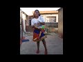 Dj mfundhisi Ft Maponyani   Nita Dlaya   Xigaza freestyle dance moves