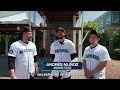 Mariners Visit Seattle Elementary Schools for a Recess Takeover