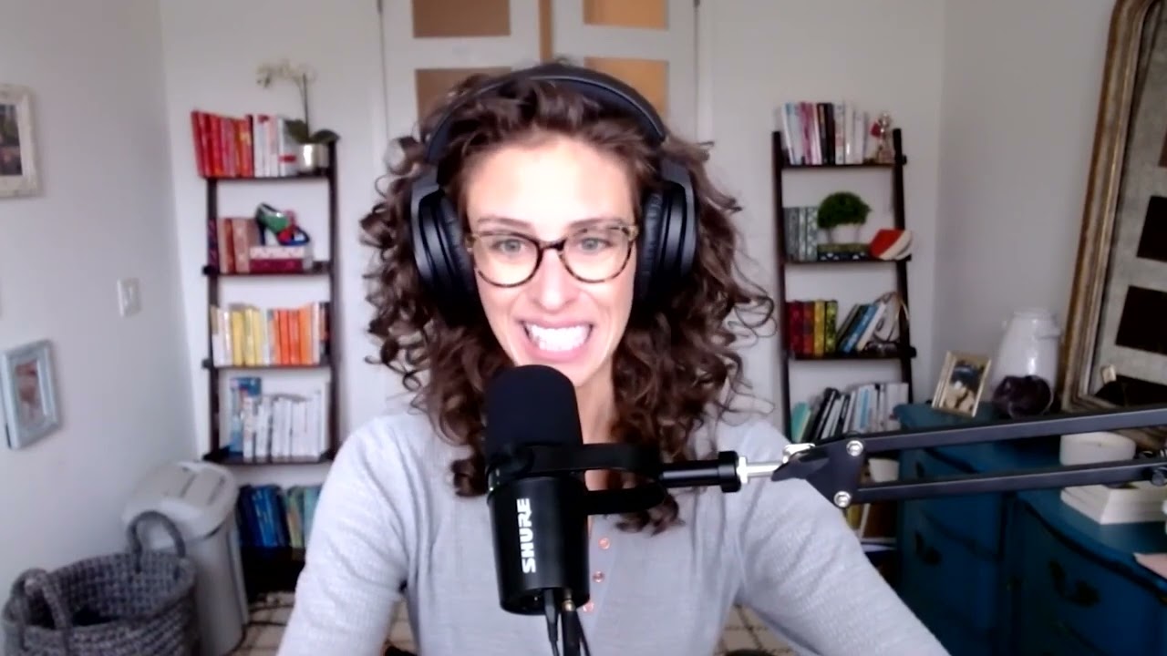 Myths of Conscious and Gentle Parenting