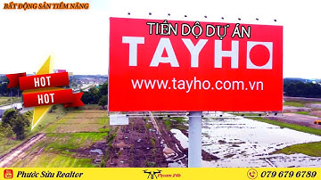 Dự an ID Junction, Pháp lý, tiện độ, chính sách bán hàng, bàn giao mặt bằng | Phước Sửu