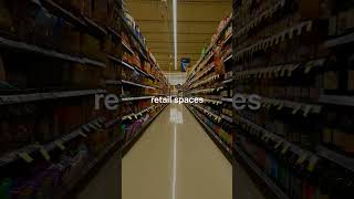 Premium Office Space with Grand Entrance &amp; Prime Location | Jagatpur Commercial Property