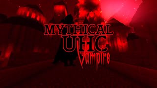 Mythical UHC Season 3: Vampire - Intro