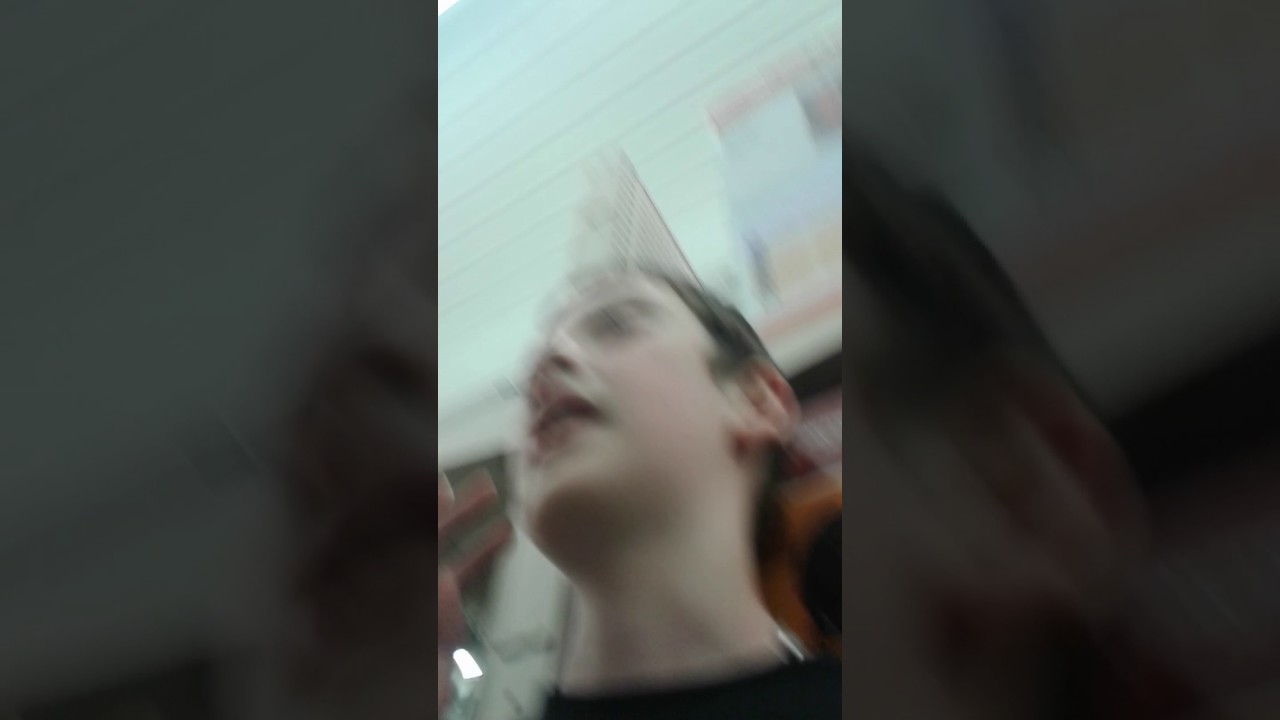 Hvor stor er en human penis