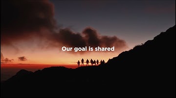 Mobile Net Zero 2025: State of the Industry on Climate Action