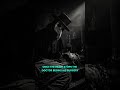 Protocol 06: The Lethal Cure (SCP-049) | Ghost Protocol HQ
