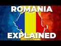 10 Things You Didn't Know About Romania