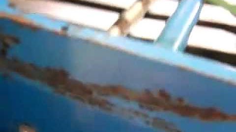 Exercise Notebook Ruling Machine EBM1201   YouTube