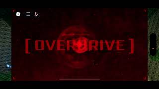 Matrix: Overdrive on luminosity beat drop screenshot 5