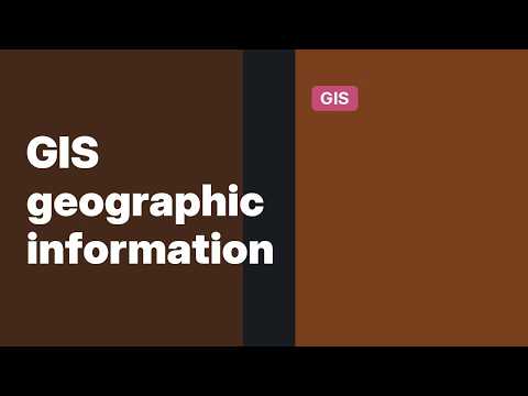 GIS: What can I do with lidar returns of 6 or greater in LAS 1.2 specification? (3 Solutions!!)
