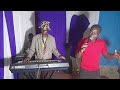 Guka wa kinanda live band kigooco 💥❤️‍🔥