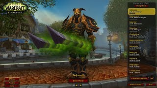Bajheera -