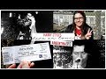 #VLOG • Harry Styles: Live On Tour Argentina 2018 || Sofi B.