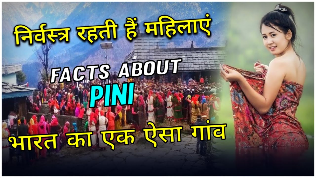 Popular Festival Of Himachal Pradesh YouTube Popular Festival Of Himachal Pradesh YouTube