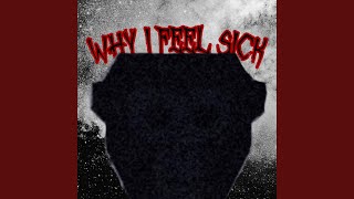 Why I Feel Sick (MIMIC SONG) - Creeper Prankster