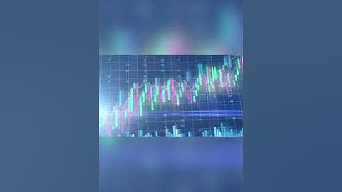 Thị trường chứng khoán 20/06/2024 - Cổ phiếu Điện thu hút dòng tiền