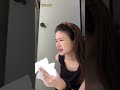 Promise me you'll watch until the end! #FunnyMen'sRoom