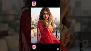 Content ♥️ #shorts #trending #fyp #girl